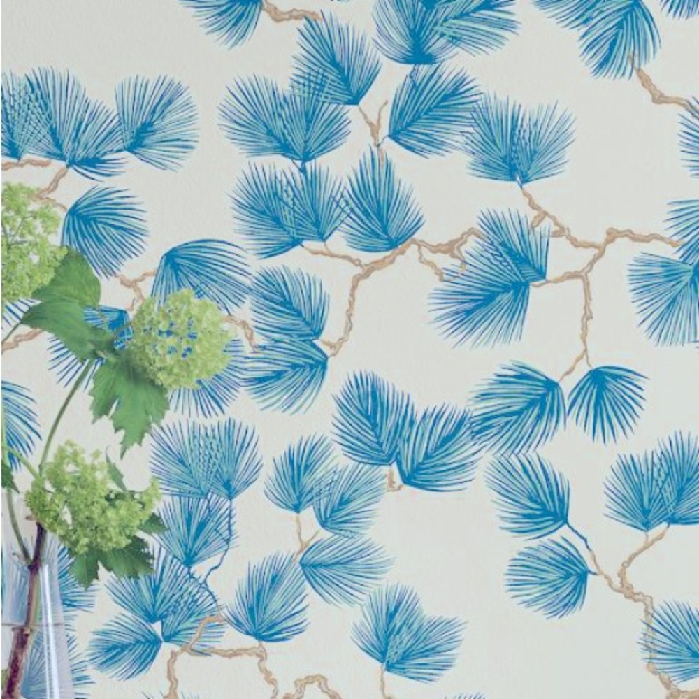 Meet your Posher, Barb